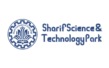 The Science and Technology Park of Sharif University of Technology