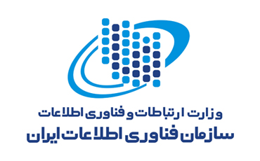 Information Technology Organization of Iran